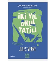 İki Yıl Okul Tatili