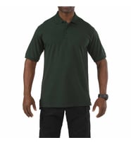 5.11 PROFESSIONAL POLO T-SHIRT