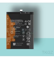 Tkgz - NOVA Y70 Uyumlu Pil - Servis Sıfır