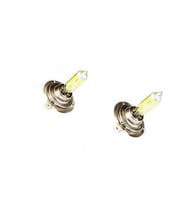 Space 12V Sarı H1 100W Halojen Ampul