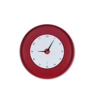 Sy Time Adrasan 80 Duvar Saati - 7362