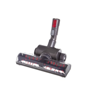 Dyson V8 Uyumlu Turbo Emici Başlık