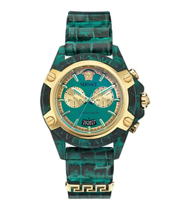 Versace VRSCVE8P00324