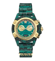 Versace VRSCVE8P00324