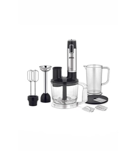 Sinbo Blender Seti Multi SHB-3114