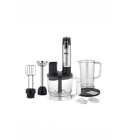 Sinbo Blender Seti Multi SHB-3114