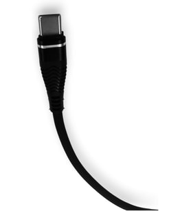 Type-C to Type-C Kablo 30 cm – 60W Hızlı Şarj ve 5Gbps Veri Aktarımı Dayanıklı Örgü Kaplama, Telefon, Tablet ve Laptop Uyumlu