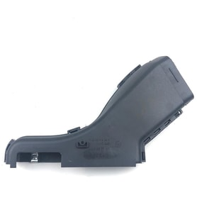 Vw Passat B5 1.9 TDİ Motor Emme Ağzı 058129617D