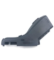 Vw Passat B5 1.9 TDİ Motor Emme Ağzı 058129617D