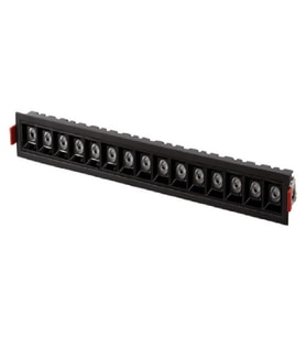 Katana Led Armatür 20 watt