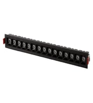 Katana Led Armatür 20 watt