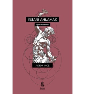 İnsanı Anlamak