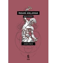 İnsanı Anlamak