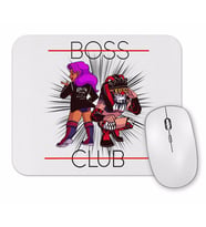 Boss Club Mmc Mouse Pad.jpg