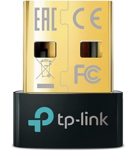 TP-Link UB500 5.0 Bluetooth Adaptör Teşhir