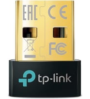TP-Link UB500 5.0 Bluetooth Adaptör Teşhir