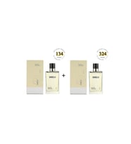 134 324 Kadın Parfüm Edp 50 ml Oriental - Mnms50134324 (Standart)