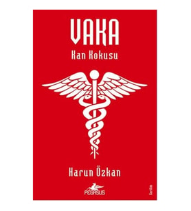Vaka: Kan Kokusu