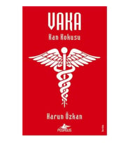 Vaka: Kan Kokusu