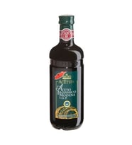 Balsamik Sirke Modena 500 ml