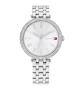 TOMMY HILFIGER TH1782719