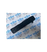 Vw Jetta 2006-2010 Arası Toz Polen Klima Filtresi Kapağı