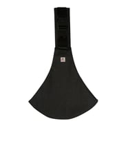 Baby Sling Taşıyıcı (Siyah)