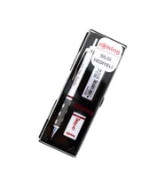 Rotring Okul Seti Versatil+Min Silgi Hediyeli 0.7 MM Beyaz RO-KK07-07B