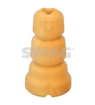 SWAG 33112570 Suspansiyon Takozu Arka A1773206303 A2473248700