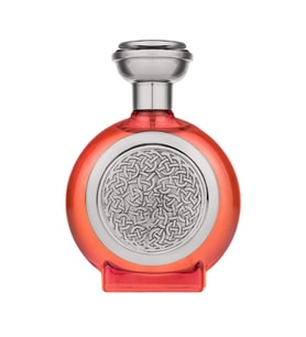 Boadicea The Victorious Harmonious EDP 100 ml Unisex Parfüm