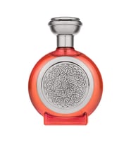 Boadicea The Victorious Harmonious EDP 100 ml Unisex Parfüm