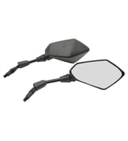 CF Moto NK 250 Ayna Takımı Y.S