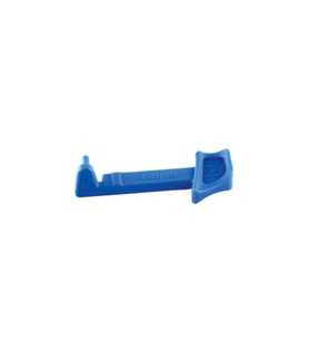 Jigle Kolu Oleomac 947-952 (Motorlu Testere)