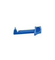 Jigle Kolu Oleomac 947-952 (Motorlu Testere)