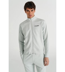 Hummel Evon Erkek Sweatshirt 921678-2521