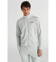 Hummel Evon Erkek Sweatshirt 921678-2521