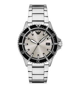 Emporio Armani AR11683