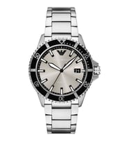 Emporio Armani AR11683