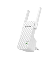 Tenda A9 300 Mbps Wifi-N 2 Antenli Access Point Repeater