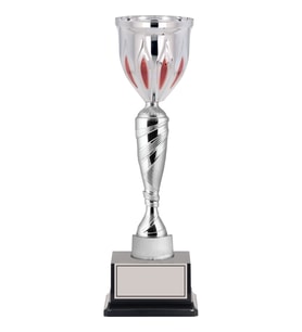 ODAK KUPA - Elit Kupalar - ELT-029 C - 43 cm