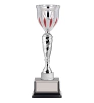 ODAK KUPA - Elit Kupalar - ELT-029 C - 43 cm