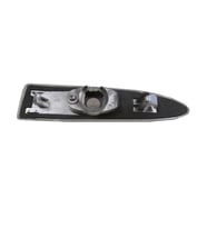 Hyundai Accent Era 06/12 Çamurluk Si·nyali· Sağ Beyaz (Eurolamp)
