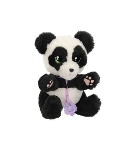 Baby Paws Pelüş Panda 927667