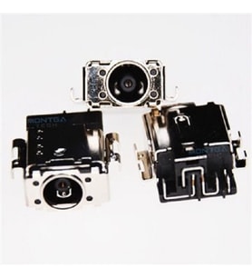 ASUS A560 FX570 M570D DC POWER JACK