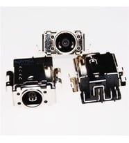 ASUS A560 FX570 M570D DC POWER JACK