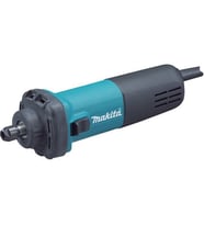 Makıta GD0602 Kalıpcı Taslama (Mavi)