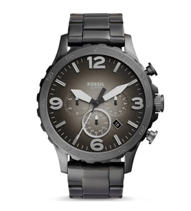 Fossil FJR1437 Erkek Kol Saati