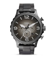 Fossil FJR1437 Erkek Kol Saati