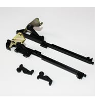 Land Rover Defender L316 110 İçin Sunroof Cam Tavan Ayak Seti
