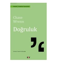 Doğruluk